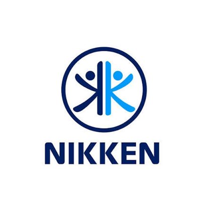 Nikken