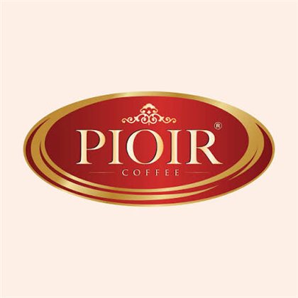 Pioir