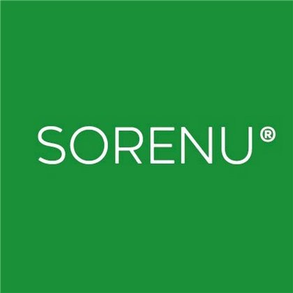Sorenu