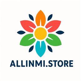 ALLINMI.STORE